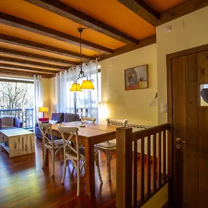 Saplan Real Estate Aubert