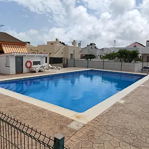Casa Riumi Riumar