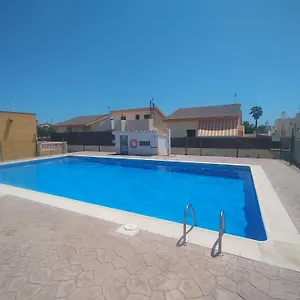 Casa Riumi Riumar