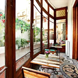 the-hipstel.topbarcelonahotels.com/