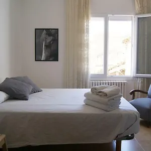 Casa Boada Banyoles