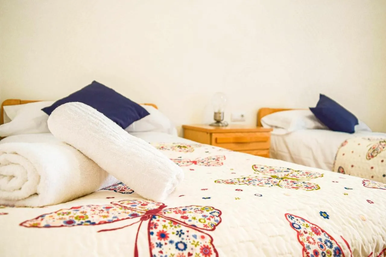 Can Janot Casa Con Jardin Cerca Del Lago Banyoles 0*,