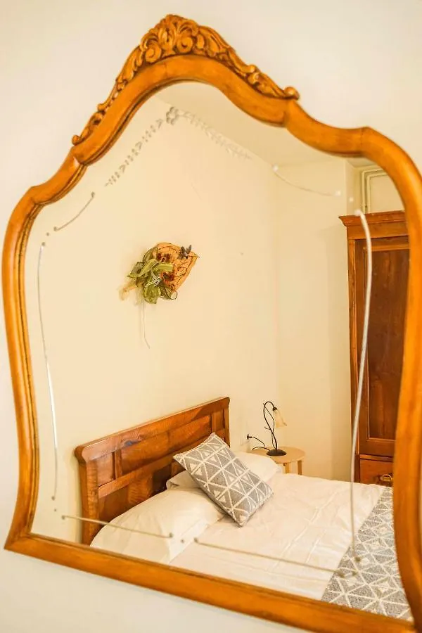 Casa vacanze Can Janot Casa Con Jardin Cerca Del Lago Banyoles